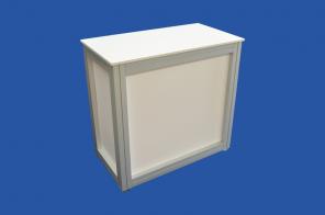 Furniture4