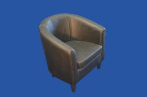 Furniture2 