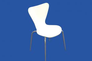 Furniture1