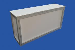 Furniture5