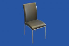 Furniture7