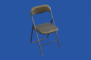 Furniture8