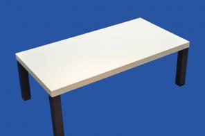 Furniture12
