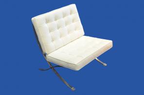 Furniture13