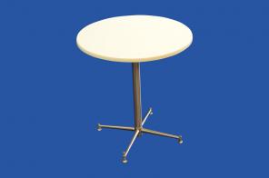 Furniture14
