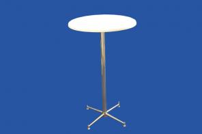 Furniture15
