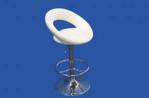 Furniture16