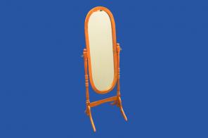 Furniture19