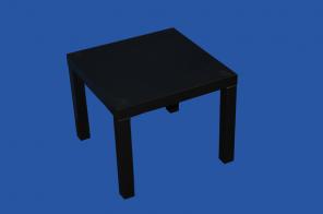 Furniture20