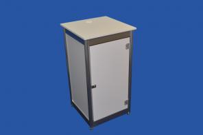 Furniture21