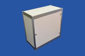Furniture23