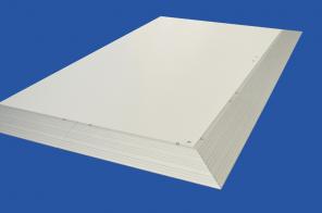 Flooring1