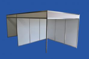 Furniture24