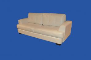 Furniture25